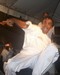 soca_showdown-64