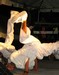 soca_showdown-65