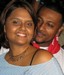 soca_showdown-67