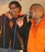 soca_showdown-68