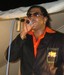 soca_showdown-69