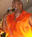 soca_showdown-70