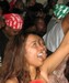 soca_showdown-71