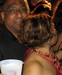 soca_showdown-72