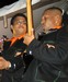 soca_showdown-73