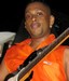 soca_showdown-74