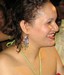 soca_showdown-75