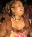 soca_showdown-76