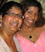 soca_showdown-78