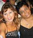 soca_showdown-80