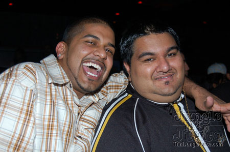 soca_summit_2006-024