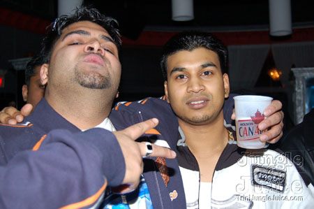soca_summit_2006-030