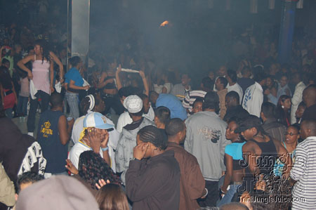 soca_summit_2006-084