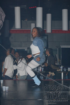 soca_summit_2006-086