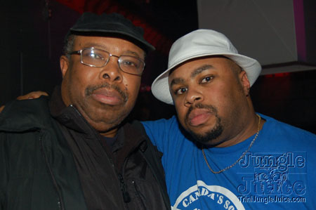 soca_summit_2006-090