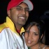 soca_summit_2006-002