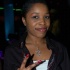 soca_summit_2006-009