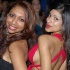 soca_summit_2006-010