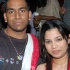 soca_summit_2006-015
