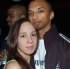 soca_summit_2006-021