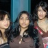 soca_summit_2006-023
