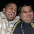 soca_summit_2006-024