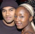 soca_summit_2006-025