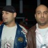 soca_summit_2006-026