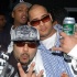 soca_summit_2006-027