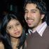 soca_summit_2006-028