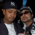 soca_summit_2006-029