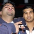 soca_summit_2006-030