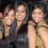 soca_summit_2006-031