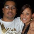 soca_summit_2006-032