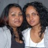 soca_summit_2006-034