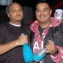 soca_summit_2006-035