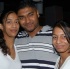 soca_summit_2006-037