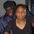 soca_summit_2006-038