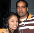 soca_summit_2006-039