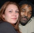 soca_summit_2006-042