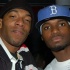 soca_summit_2006-060