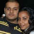 soca_summit_2006-062