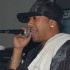 soca_summit_2006-081
