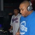 soca_summit_2006-082