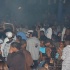 soca_summit_2006-084