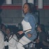 soca_summit_2006-086