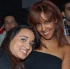 soca_summit_2006-088