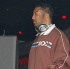 soca_summit_2006-089