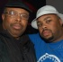soca_summit_2006-090