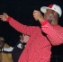 soca_summit_2006-091